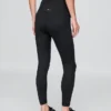 Legíny GapFit High Rise Power 7/8
