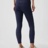 Legíny GapFit High Rise Power 7/8