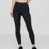 Legíny GapFit High Rise Power 7/8