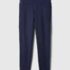 Legíny GapFit High Rise Power 7/8