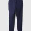 Legíny GapFit High Rise Power 7/8