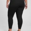 Legíny GapFit High Rise Power 7/8