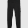 Legíny GapFit High Rise Power 7/8