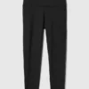 Legíny GapFit High Rise Power 7/8