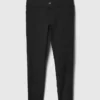 Legíny GapFit High Rise Power 7/8