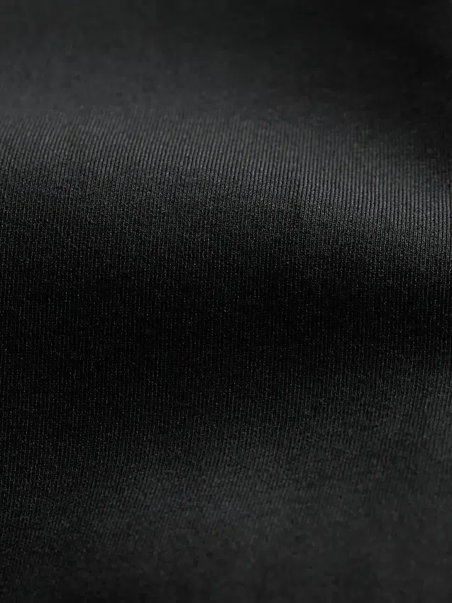 Legíny GapFit Smooth s přeházeným pasem a mírně rozšiřujícími se nohavicemi