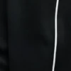 Legíny GapFit Smooth s vysokým pasem