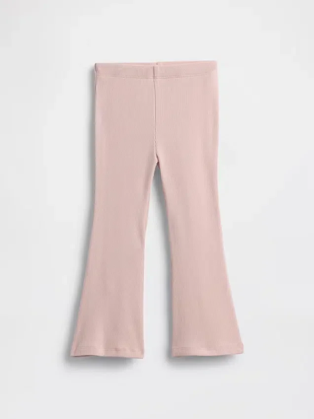 Legíny pro miminka a Batolata Mix & Match s rozšiřujícími se nohavicemi