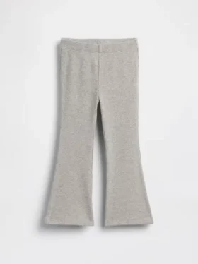 Legíny pro miminka a Batolata Mix & Match s rozšiřujícími se nohavicemi