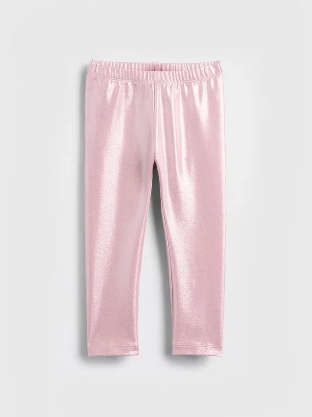 Legíny Shine pro miminka a batolata