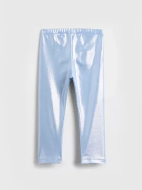 Legíny Shine pro miminka a batolata