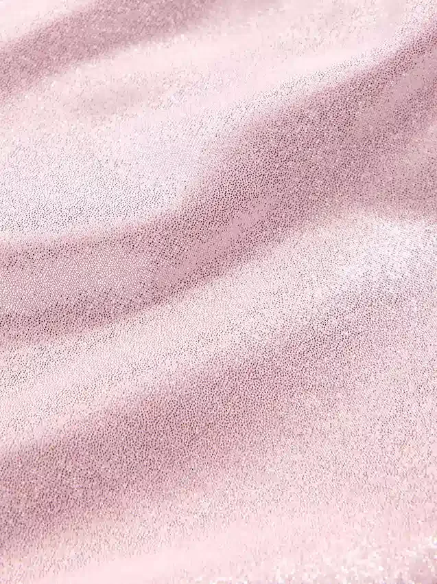 Legíny Shine pro miminka a batolata