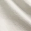 Lehké kalhoty z lnu a bavlny s volným střihem