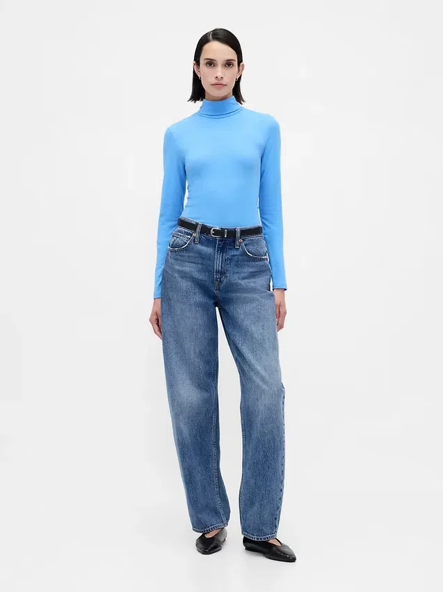Lehký rolák