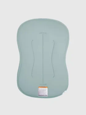 Lehátko pro kojence Snuggle Me Curve