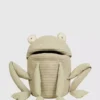 Úložný košík Lorena Canals Fred the Frog