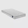 Matrace babyGap Truesleep