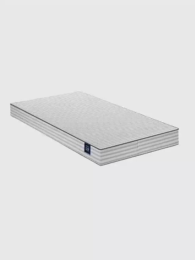 Matrace babyGap Truesleep