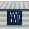 Matrace babyGap Truesleep