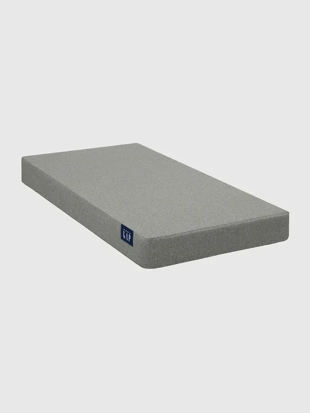 Matrace babyGap Truesleep Deluxe