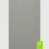 Matrace babyGap Truesleep Deluxe