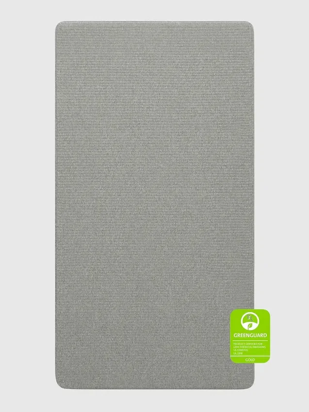 Matrace babyGap Truesleep Deluxe