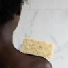 Mýdlo Koba Soak Me up