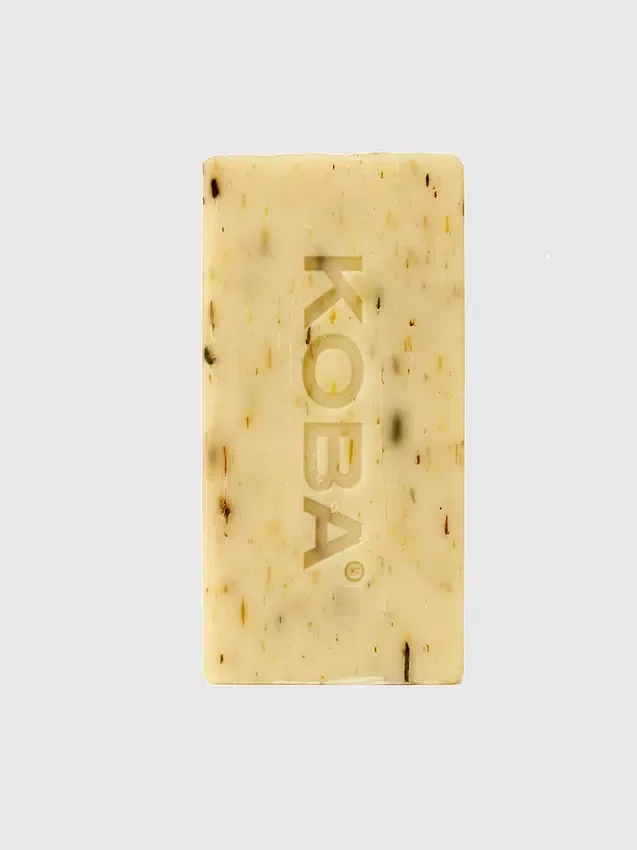 Mýdlo Koba Soak Me up