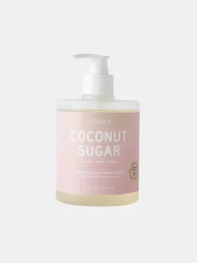 Mýdlo na ruce Mersea Coconut Sugar