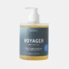 Mýdlo na ruce Mersea Voyager