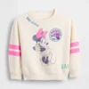 Mikina GAP × Miminka a Batolata Vintagesoft