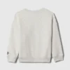 Mikina GAP × Miminka a Batolata Vintagesoft
