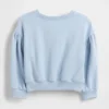 Mikina GAP × Miminka a Batolata Vintagesoft