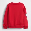 Mikina GAP × Miminka a Batolata Vintagesoft