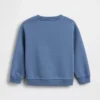 Mikina GAP × Miminka a Batolata Vintagesoft