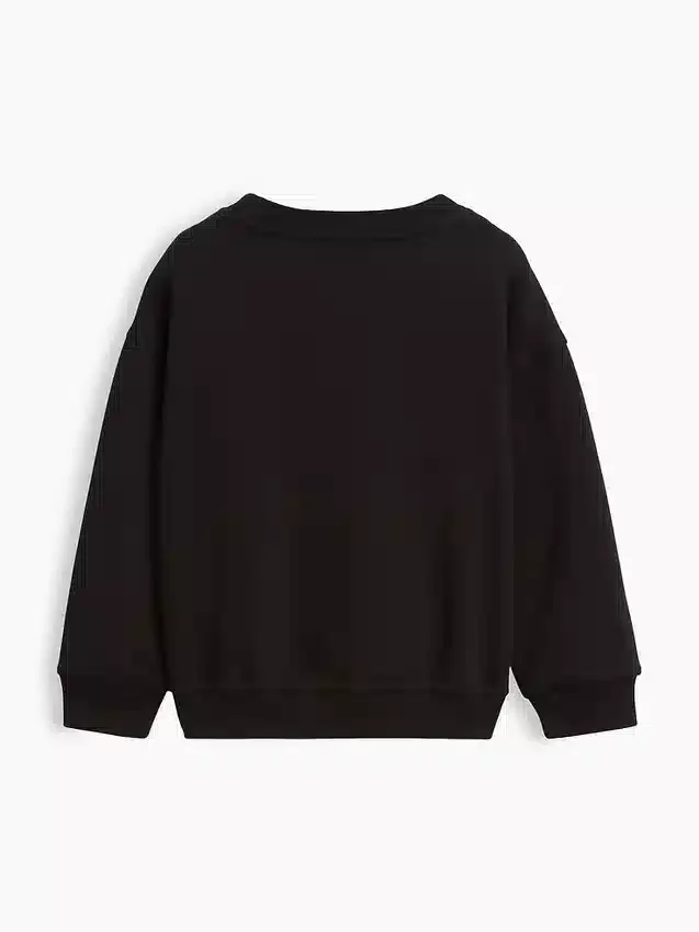 Mikina GAP × Miminka a Batolata Vintagesoft