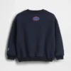 Mikina GAP × Miminka a Batolata Vintagesoft