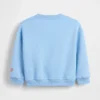 Mikina GAP × Miminka a Batolata Vintagesoft