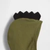 Mikina s kapucí a zipem Vintagesoft Dino pro Miminka a Batolata