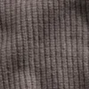 Mikina s kapucí CashSoft Oversized Shaker-Stitch