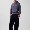 Mikina s kapucí Fifa World Cup™ Vintagesoft Terry Oversized