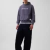 Mikina s kapucí Fifa World Cup™ Vintagesoft Terry Oversized