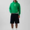 Mikina s kapucí Fifa World Cup™ Vintagesoft Terry Oversized