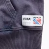 Mikina s kapucí Fifa World Cup™ Vintagesoft Terry Oversized