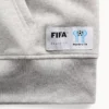 Mikina s kapucí Fifa World Cup™ Vintagesoft Terry Oversized