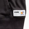 Mikina s kapucí Fifa World Cup™ Vintagesoft Terry Oversized