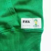 Mikina s kapucí Fifa World Cup™ Vintagesoft Terry Oversized