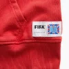 Mikina s kapucí Fifa World Cup™ Vintagesoft Terry Oversized