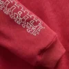 Mikina s kapucí Keith Haring pro batolata z řady Vintagesoft