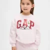 Mikina Vintagesoft Snoopy pro miminka a batolata